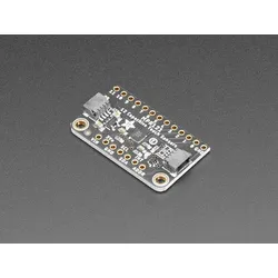 Adafruit 12-Key Kapazitiver Touch Sensor Breakout - MPR121