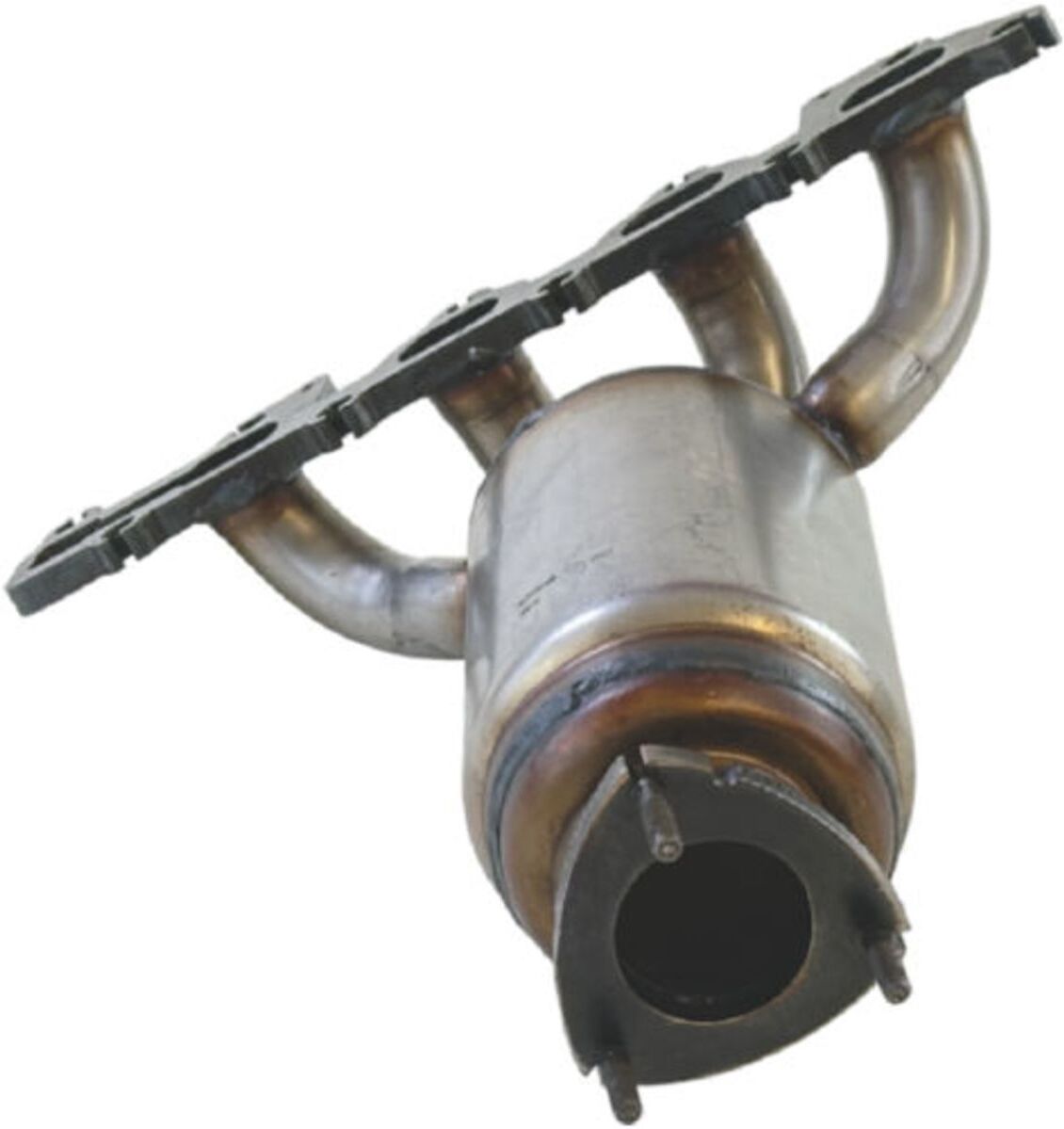 Katalysator BOSAL 090-016