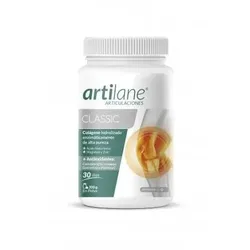 Pharmadiet Ailane Classic Pulver