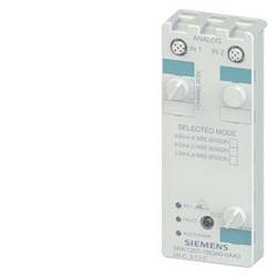 Siemens 3RK1207-1BQ40-0AA3 SPS-E/A-Modul 31.6 V 3RK12071BQ400AA3