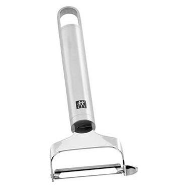 Zwilling Pro Pendelschäler,quer (37160-008-0)