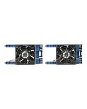 HP Enterprise HPE ProLiant ML350 Gen11 Redundant Fan Kit (P47219-B21)