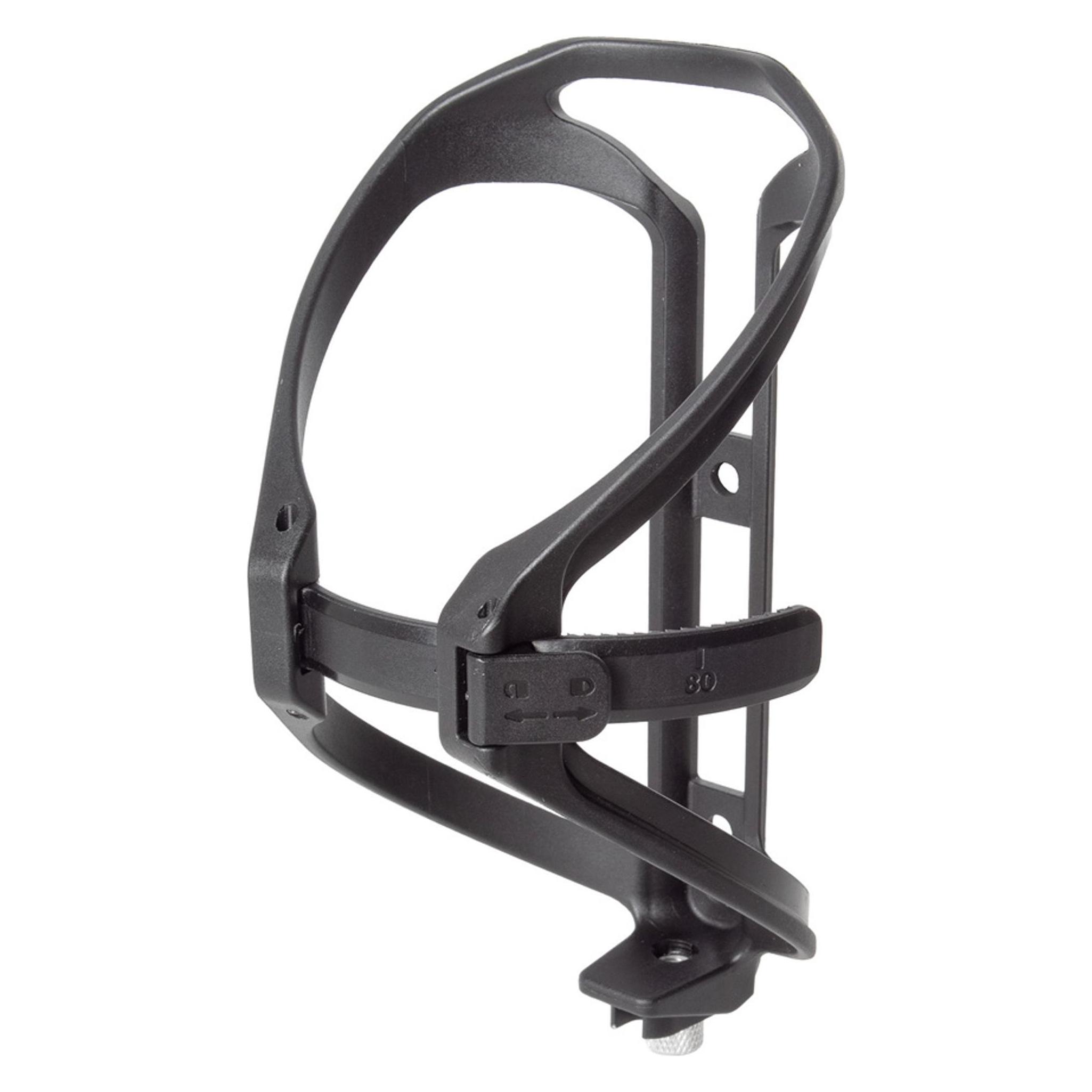 M-Wave BC 32 Flex II Flaschenhalter (544371)