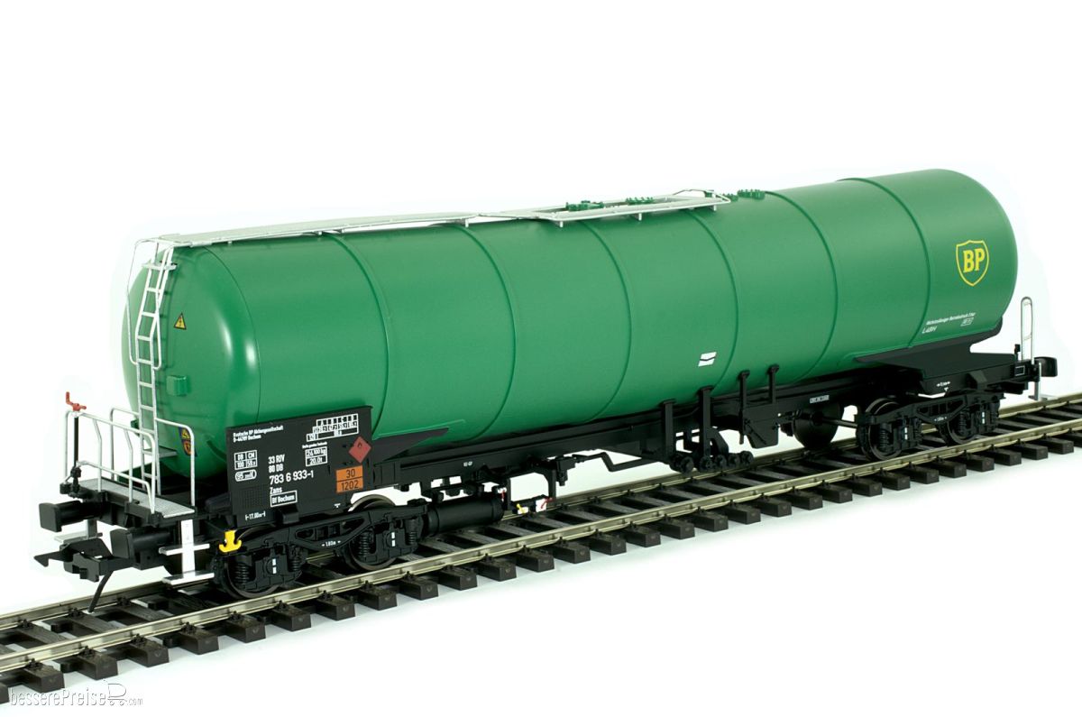 Lenz 42323-10