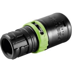 Festool 577162 Anschlussmuffe 1 St.