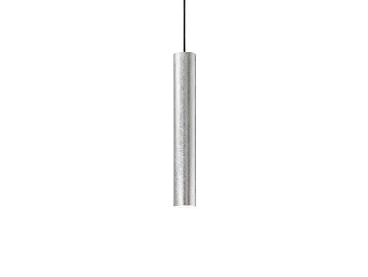 ideal lux Hängeleuchte Look, chrom / silber, für Wohn- / Esszimmer, Modern