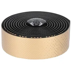 CICLOVATION Lenkerband Seitex - Shining Metallic | Metallic Gold