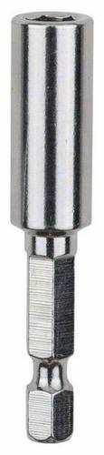 Bosch Accessories Bithalter 57mm 1/4 (6.3 mm)
