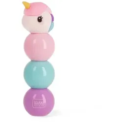 Legami 3-in-1 Marker Unicorn