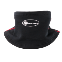 Scubaforce - X-Neck Nackenschutz - curved