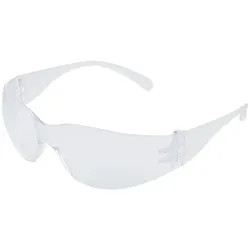 3M Deutschland Schutzbrille Virtua VIRTUAK0