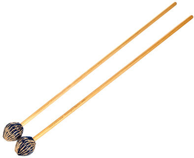 Marimba One KMB1 Katarzyna Mycka Mallets