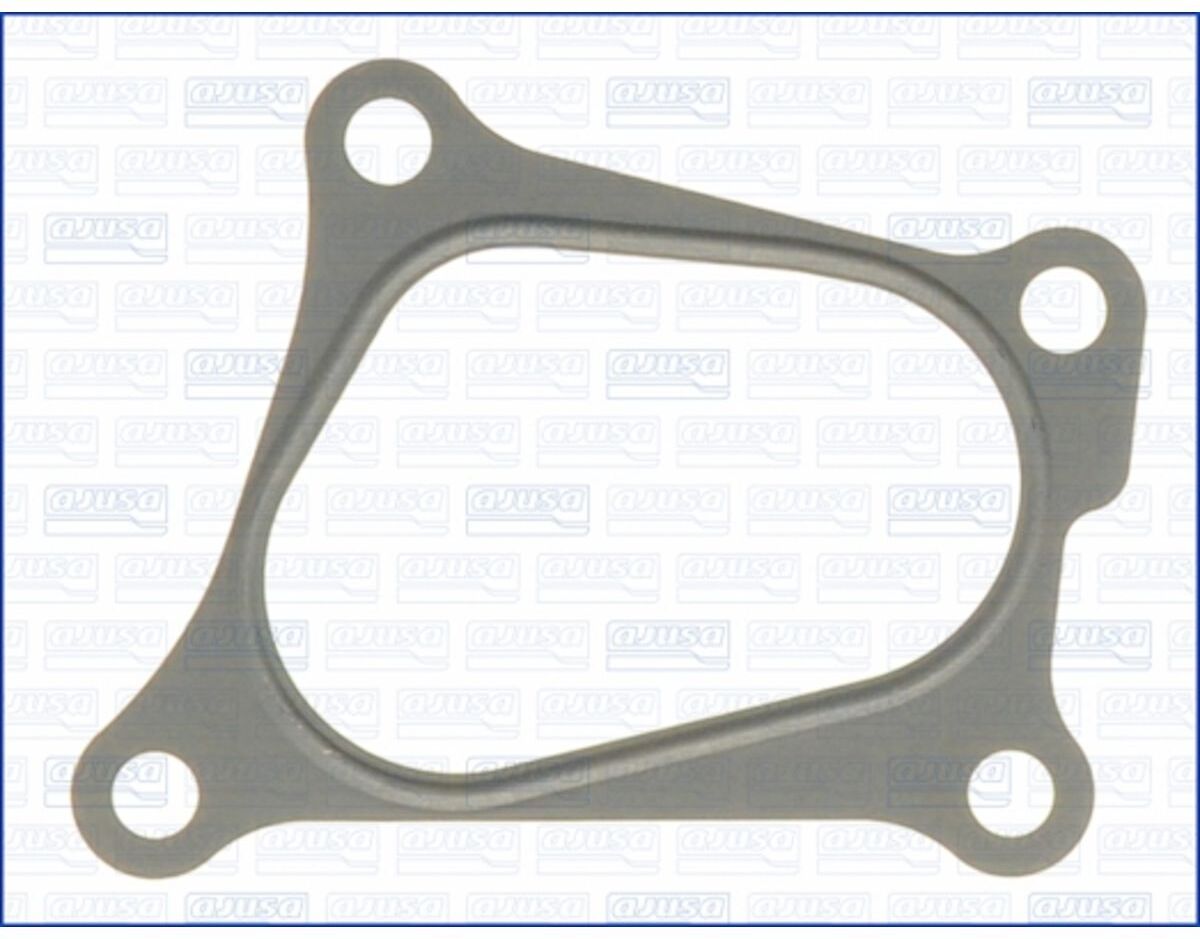 Ajusa Guarnizione, compressore 01037600