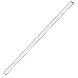 Regiolux Sanierungs-Geräteträger greenKit#79400104100