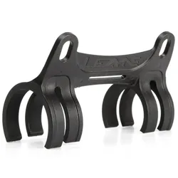 LEZYNE Ersatzhalterung für HP Pumpen