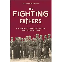 The Fighting Fathers, Sachbücher von Alessandro Giorgi