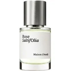 30ml Maison Crivelli Rose SaltifOlia Eau de Parfum