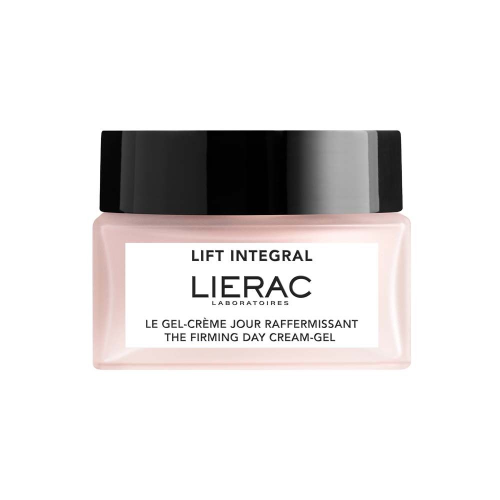 Lierac Lift Integral Gel-Creme Tag 50 ml Tagescreme