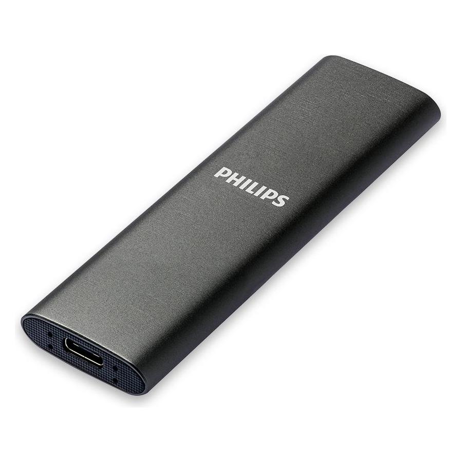 Philips FM02SS030P/00 (2 TB) (FM02SS030P/00)