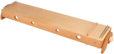 Allton ZM75D Monochord Double
