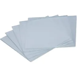 WindowMaster Ersatzglasscheibe WSK 397 01 (VE5)