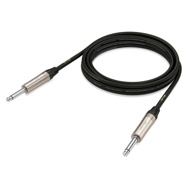 Behringer GIC-300 (3 m) (GIC-300_000)