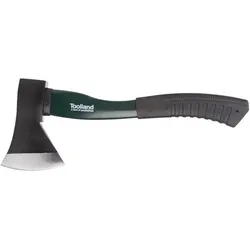 Toolland, Axt + Beil, AXT - 600 g