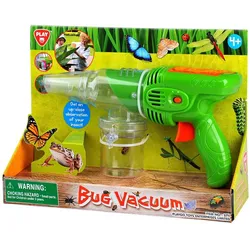 Play Amo Toys 57111 Aktivitäts/Skill Game & Toy