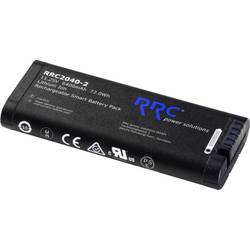 Rohde & Schwarz 1321.1334.02 HA-Z306 Akkupack 1 St.