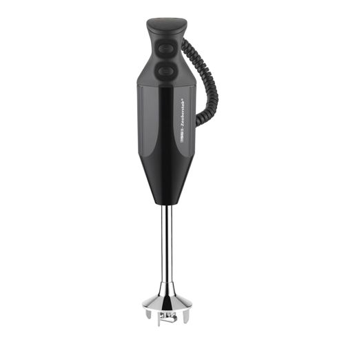 ESGE-Zauberstab M 200 BBQ