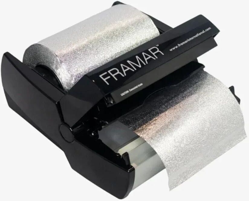 Framar Fold Freak Dispenser