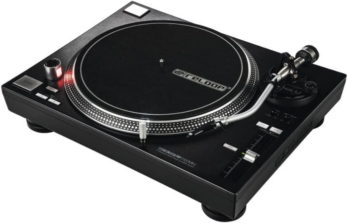 RELOOP RP-7000 MK2