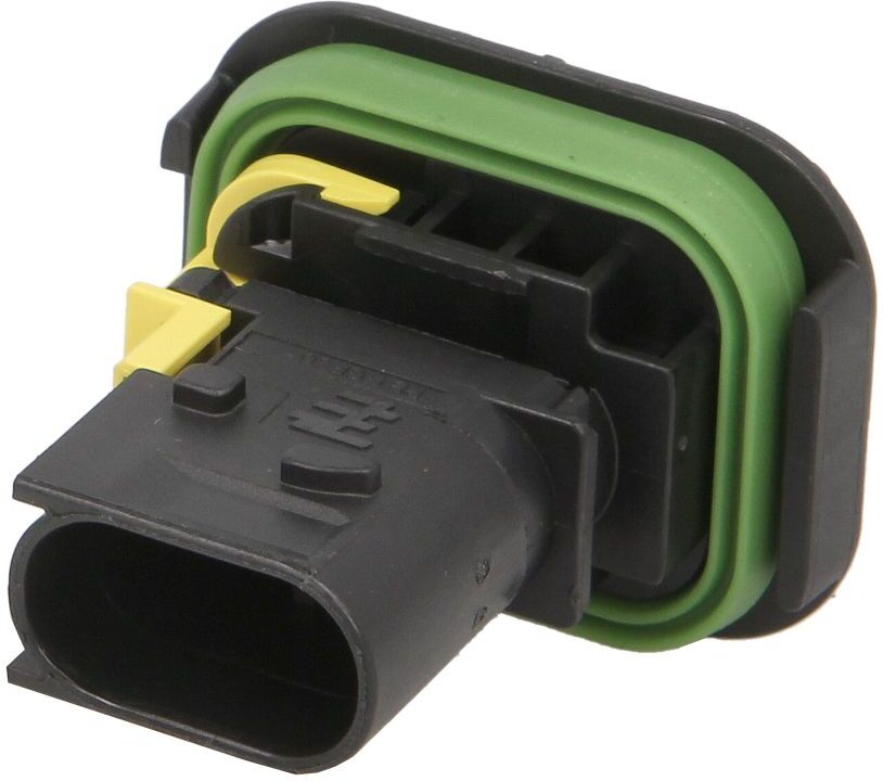 Stecker TE CONNECTIVITY 1-1703841-1