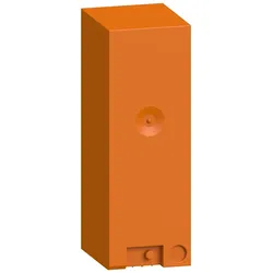 Schneider Electric Relais ABR7S21