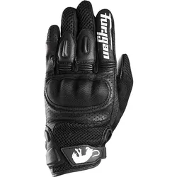 Furygan, Motorradhandschuhe, TD12 Evo (Herren, L)