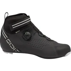 Sidi Road NIX - Black/Black - 46