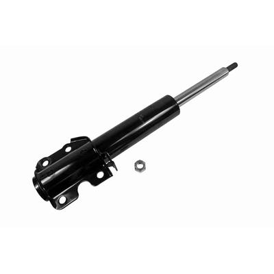 VAICO Stoßdämpfer Original Qualität V30-1710 Vorderachse für VAG Mercedes