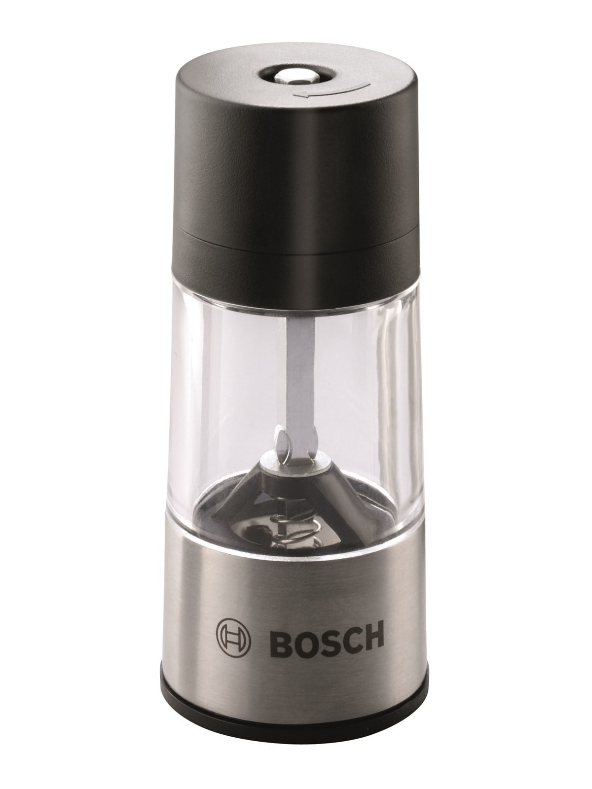 Bosch IXO Spice
