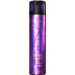 300ml Kérastase Couture Styling Laque Couture