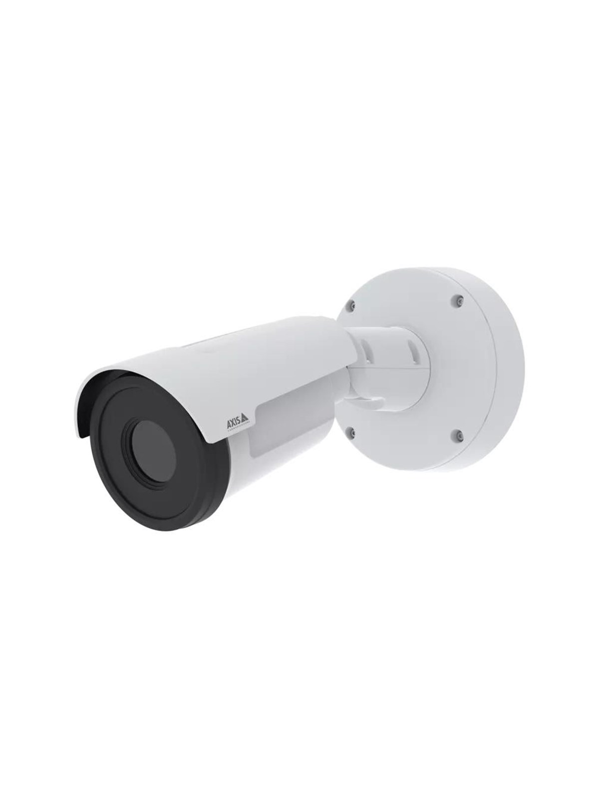 Axis Q1971-E Thermal Camera