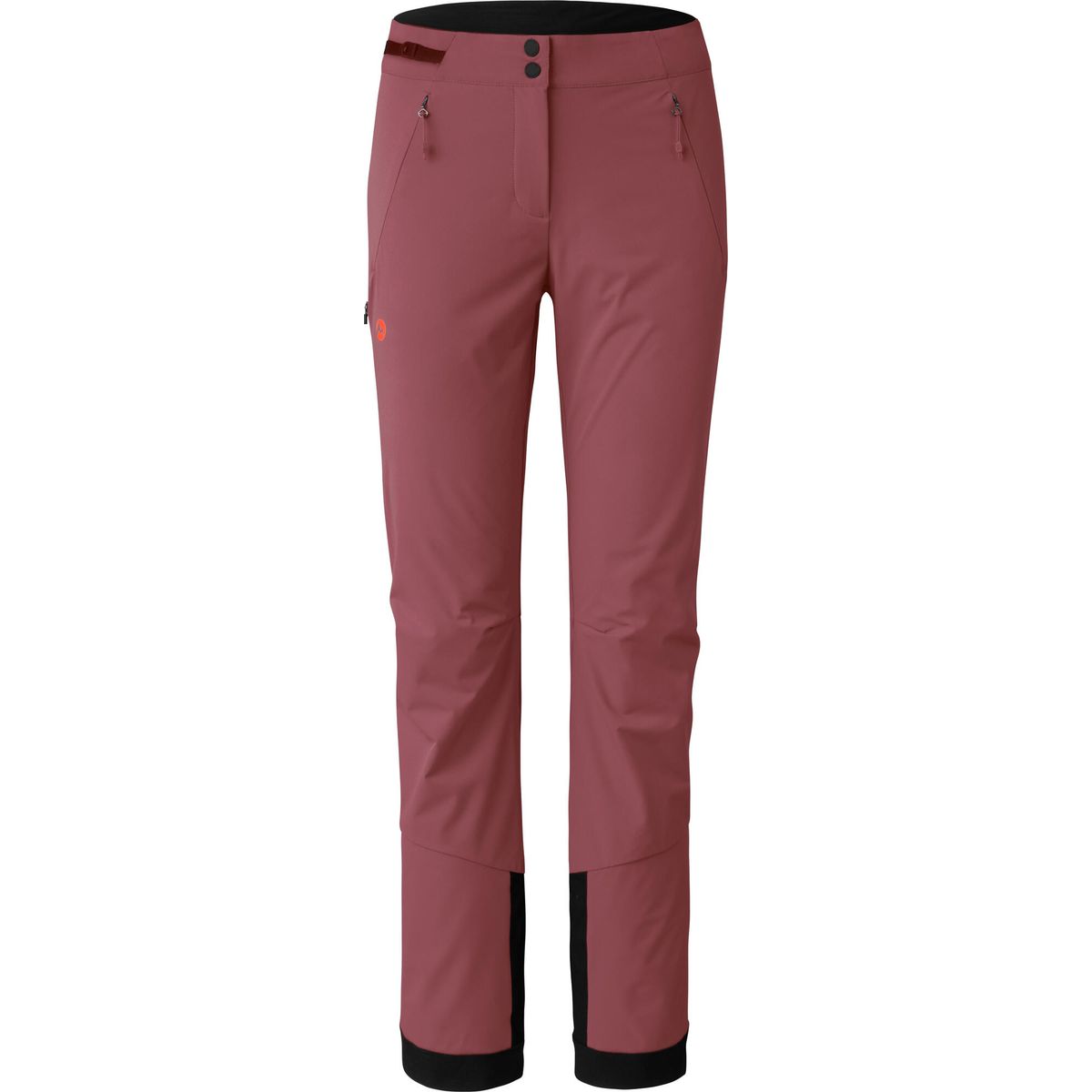 Martini Argon Pants W winter apple (461) 38 PSL220506B-461-38