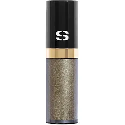 6,5 ml SISLEY Ombre Eclat Liquide  6 Wild
