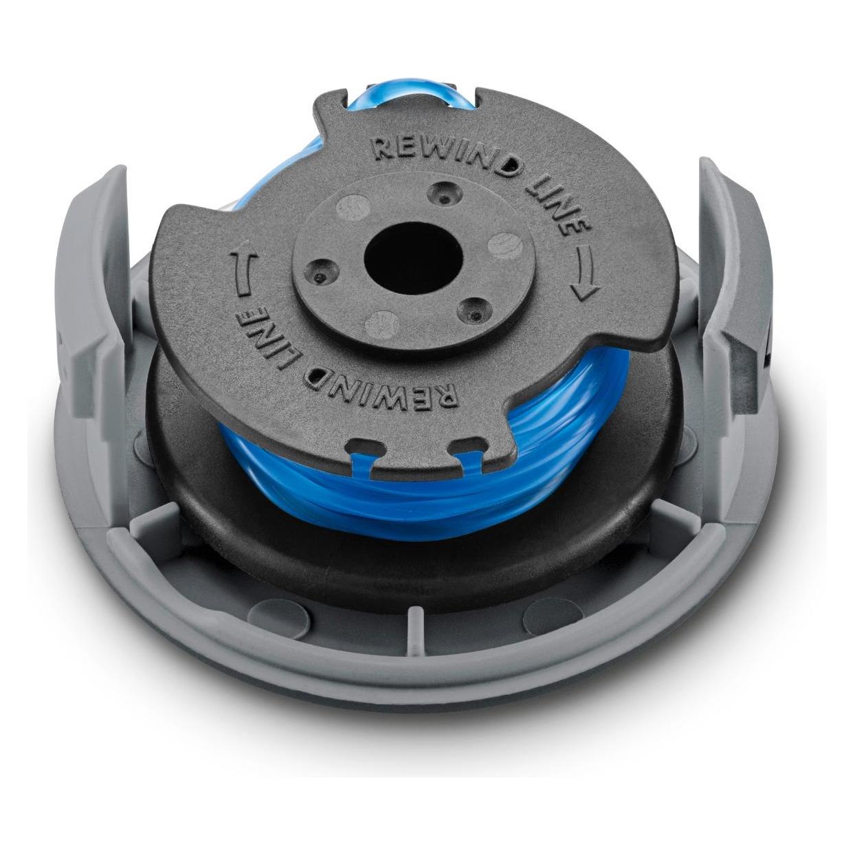Kärcher Fadenspule LTR 18 Battery (Rasenmäher) (2.444-014.0)