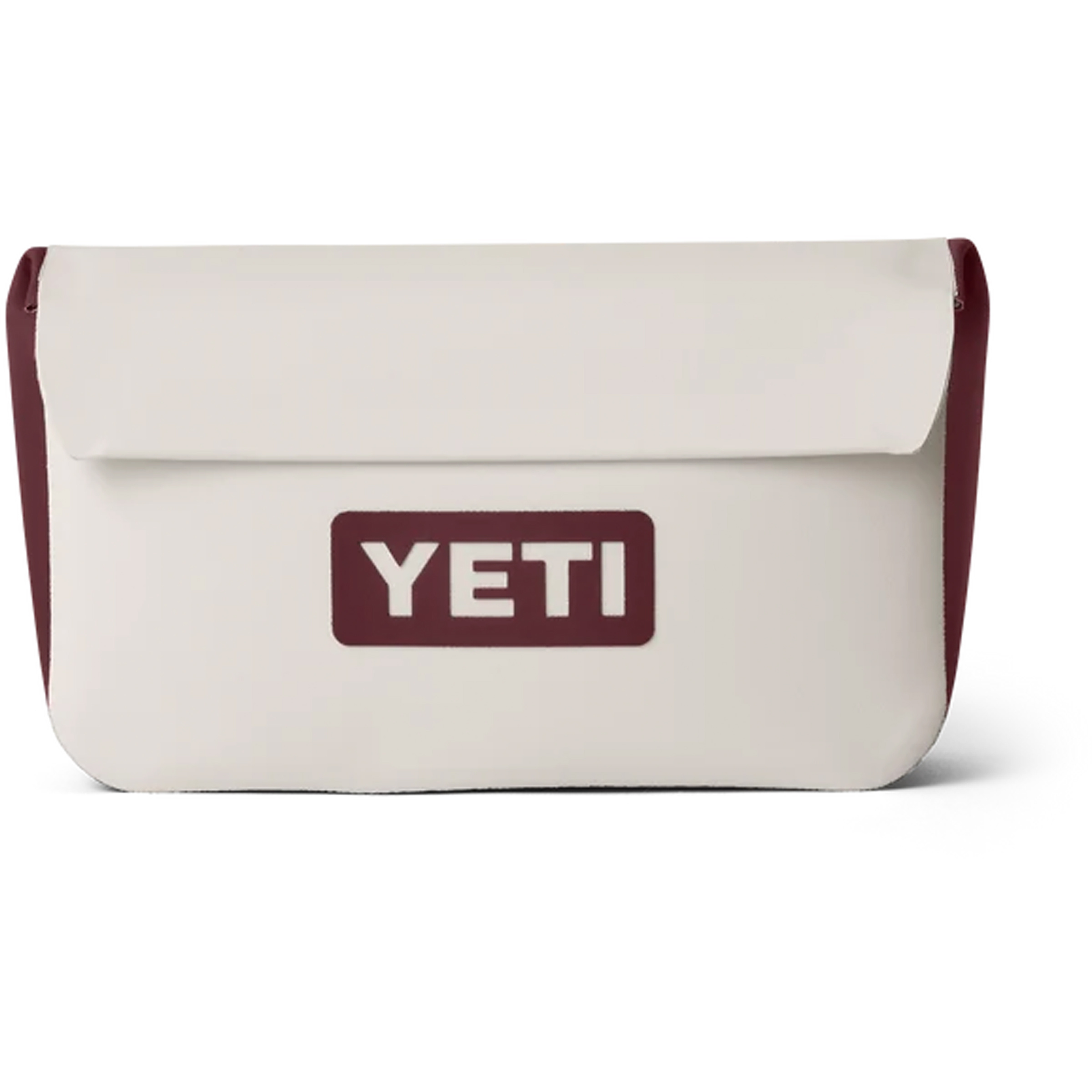 Yeti SideKick Dry 1L Schutzhüllen & Schutzboxen grau Größe 1L Camping