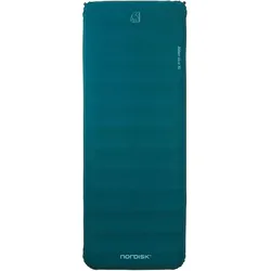 Nordisk, Isomatte