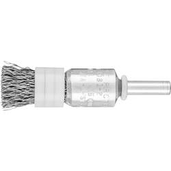 PFERD TOOLS Pinselbürste PBUR 1316/6 ST 0,35 43215001 10 St.
