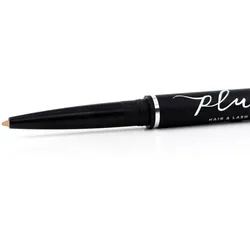 Brow Pencil - Autumn Sunset Refill