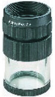 ESCHENBACH Präzisions-Skalenlupe 7xA D23mm (11547)