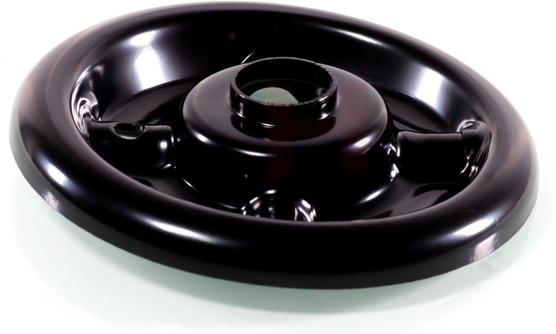 Gh Federteller Gh363056 Vorderachse Links Für Mitsubishi