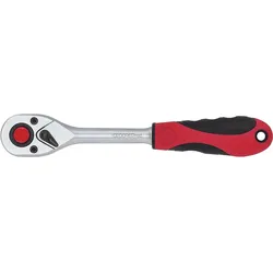 Sechskant-Steckschlüsseleinsatz GEDORE RED 1/4'', 6 x 25 mm